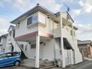 メゾン佳屋野の外観画像