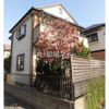 西大泉5丁目住宅（012943）の外観画像