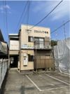 スカイハイツ神埼の外観画像