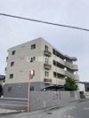 フォンターナの外観画像