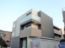 グランメゾン・下高井戸の外観画像