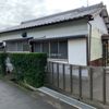 踊石町戸建の外観画像