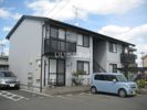 プリムローズ Aの外観画像