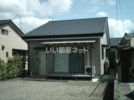 ライフⅡの外観画像