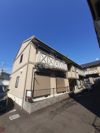 シュリーフェン・399 Bの外観画像