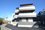 CASA LEONEの外観画像