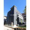 雄踏2丁目一戸建の外観画像