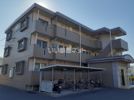 カルム ロジュマンの外観画像