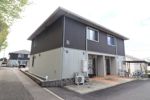 グランドステージ久保台 ABCの外観画像