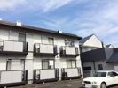 マイステージ18番館の外観画像