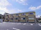 Mirabell Court(ﾐﾗﾍﾞﾙｺｰﾄ)の外観画像