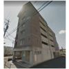 I・S COURT※初回保証料無料&保険料1年分負担キャンペーン中の外観画像
