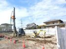 （仮）D－room福島町の外観画像