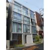 LEGALAND新宿山吹の外観画像