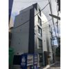 LEGALAND神楽坂北の外観画像