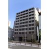 ダイドーメゾン阪神西宮駅前204号の外観画像