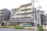 グラン・シャリオSの外観画像
