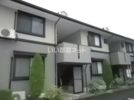 エルミタージュKUBOTA Bの外観画像