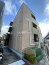 Piajet（ピアジェ）井尻の外観画像