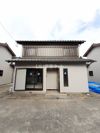 KYOMACHI島里 C棟の外観画像