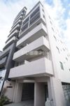 フェニックス堀川Ⅱの外観画像