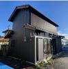 KYOMACHI島里 B棟の外観画像