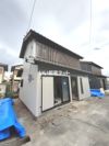 KYOMACHI島里 F棟G棟の外観画像