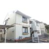 セジュール高岸Bの外観画像