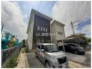 野田2丁目戸建の外観画像