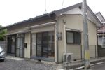 小原田4丁目平屋の外観画像