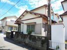 高茶屋小森町ライフプラン貸家の外観画像