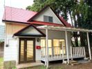 茨城県鉾田市戸建ての外観画像