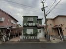 尾上町養田貸家（中本）の外観画像