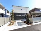 カラン シャンブルの外観画像