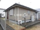 アイムス Dの外観画像
