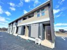 Opus One (オーパス ワン)の外観画像