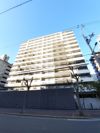 Groove Nipponbashi（グルーヴ日本橋）の外観画像