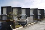 プレミアム姉川の外観画像