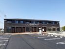 マクール東前田の外観画像