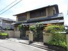 若葉台1丁目4－10戸建の外観画像
