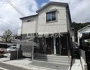 ラシーヌ リバージュの外観画像