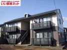 ルミエールⅠの外観画像