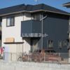 中島ガーデンプレイス Dの外観画像