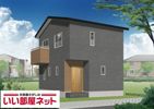 アペックス・イン今朝白1号棟の外観画像