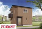 アペックス・イン今朝白2号棟の外観画像