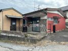MoCa台町貸家(もおかだいまちかしや)の外観画像