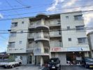 マンション泉の外観画像
