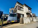 ハワイアン古民家 市川の外観画像