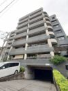 コートヴィレッジ山下町の外観画像