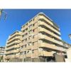 ライオンズ薬師山ヒルトップスクエアの外観画像